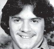 Moments and Memories of WHS