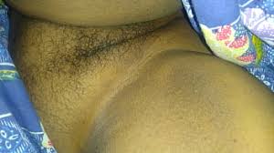 We did not find results for: Amma Nanban Amma Xnxx Movies