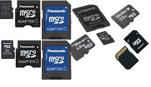 Maybe you would like to learn more about one of these? Cara Mengatasi Kartu Memori Tidak Terbaca Di Hp Dan Leptop