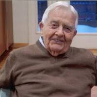 8719261_fbs.jpg?cb=20250629171659