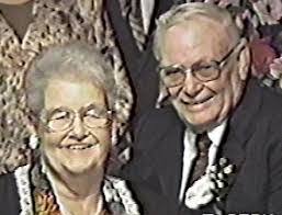 Moses Chambers's Instagram, Twitter & Facebook