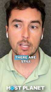 How Many Airbnb Hosts Use Dynamic Pricing?