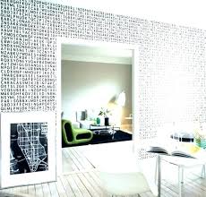 Jul 23, 2021 · behr premium plus interior paint & primer offers exceptional durability and hide with a finish that resists mildew and stains. Room Wall Decoration Ideas With Paper For Living Bedroom Coloured Painted Interior Brick Walls 800x765 Wallpaper Teahub Io