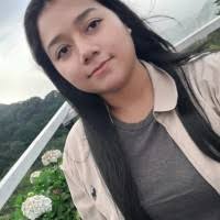 100+ "Ingrid Moran" profiles