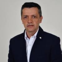 Francisco Espitia's Instagram, Twitter & Facebook