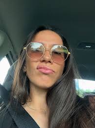 Bruninha (@bruninhaia_) • Instagram photos and videos