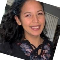 500+ "Kathryn Paredes" profiles