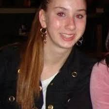 Erica Eddy's Instagram, Twitter & Facebook