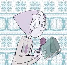 Steven universe is an american animated television series created by rebecca sugar for cartoon network. 29 Steven Universe Christmas Ideas Steven Universe Steven Universe