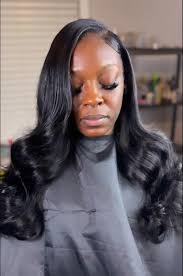 Byhalians For A Better Byhalia