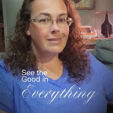 Shed leveling services near Blanchard?