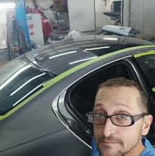 China is ahead now with the XL Frenchies 😮 #frenchbulldog