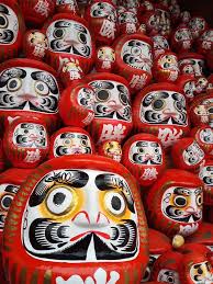 Ta keo was the first temple to be built completely from sandstone. Katsuouji Temple Daruma Osaka Japanvisitor Japan Travel Guide