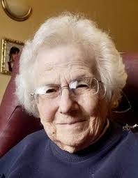 Adele A. Wiese Obituary