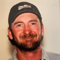 Randy Reagan's Instagram, Twitter & Facebook