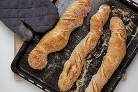 Pin En Postres