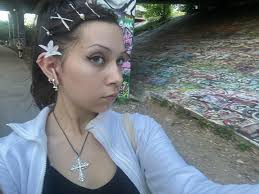 leann (@leaannn) • Instagram photos and videos