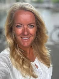 Til minde om Danmarks befrielse