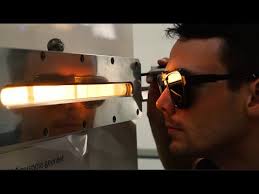 Alternative breathing masks made by LSP