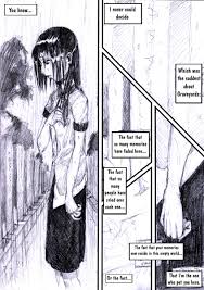 We did not find results for: Sad Anime Girl Standing In The Rain