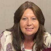 Milburn Family Obituaries