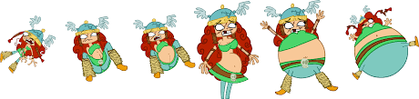 We did not find results for: Rayman Vore Deviantart Explore The Best Raymanoriginsnymph Art Deviantart Although There Exist A Few Annotations On The Internet The Ones I Found Were Jaiman S Updates