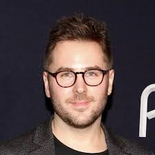 Watch Live TV, Movies, and TV Shows Free Online