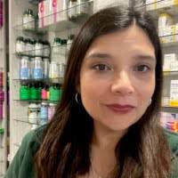 100+ "Torres Concha" profiles