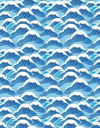 Maybe you would like to learn more about one of these? Aesthetic Blue Background Cute Largest Wallpaper Portal