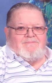 Robert Dale Powell Obituary