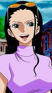151 mobile walls 16 art 60 images 82 avatars 6 gifs. Wallpaper Nico Robin Onepiece