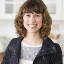 Kristin Sutter, Author at Family Handyman