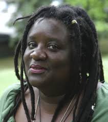 2022 Featured Performers