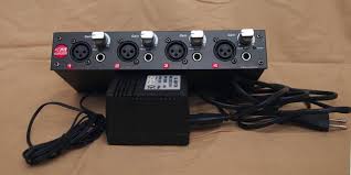 Image result for Handic 12305