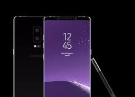 Wondering how to buy the samsung galaxy note 8? Equipos Archivos Pagina 59 De 99 Holatelcel Com