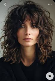 Raquel Weber (raquelweber5)