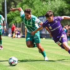 Bumassburner's insatiable hunger - fulfilled