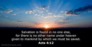 See more ideas about quotes, inspirational quotes, christian quotes. 87 Bible Verses About Salvation Dailyverses Net