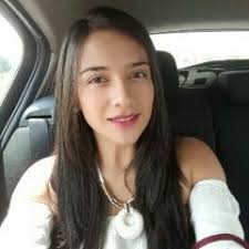 Stream Johana Ramirez Tv music