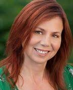 The Night Belongs to Fireman