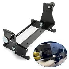 Image result for FDK Expander-430