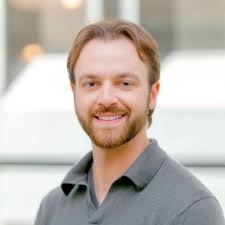 I'm happy to share that I'm starting a new position as a Business  Development Representative in the retail consumer goods space under Ricardo  Guerra