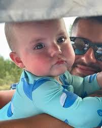 Kaitlyn Wiggins's Instagram, Twitter & Facebook