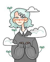 Los dibujos aesthetic o estilo aesthetic, es un estilo . Tweets With Replies By Angell Art Angellartis Twitter