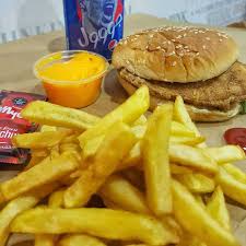 مطعم مدماك Medmac الأسعار المنيو الموقع افضل المطاعم السعودية