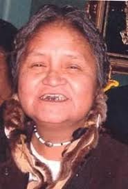 Sharon Sampson Family History & Historical Records