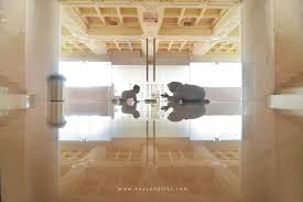 Dinding masjid jasa pemasangan lantai dan interior marmer onyx andesit dll. Ternyata Marmer Terbaik Indonesia Ada Di Dalam Masjid Suciati Heyspheriks