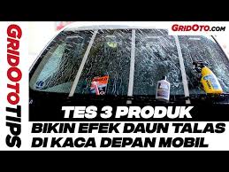 Tapi pada kasus ini, ada seorang netizen yang enggak jadi marah setelah melihat tulisan. Ini Dia Dua Video Baru Di Channel Youtube Gridoto Tips Bulan Februari Gridoto Com
