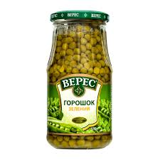 Верес проиграл в контрольном матче агробизнесу. Goroshok Zelenij Veres 510g Veres 4820008094971 Kupit V Internet Magazinah Kieva Otzyvy I Ceny V Listex