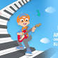 Blippi